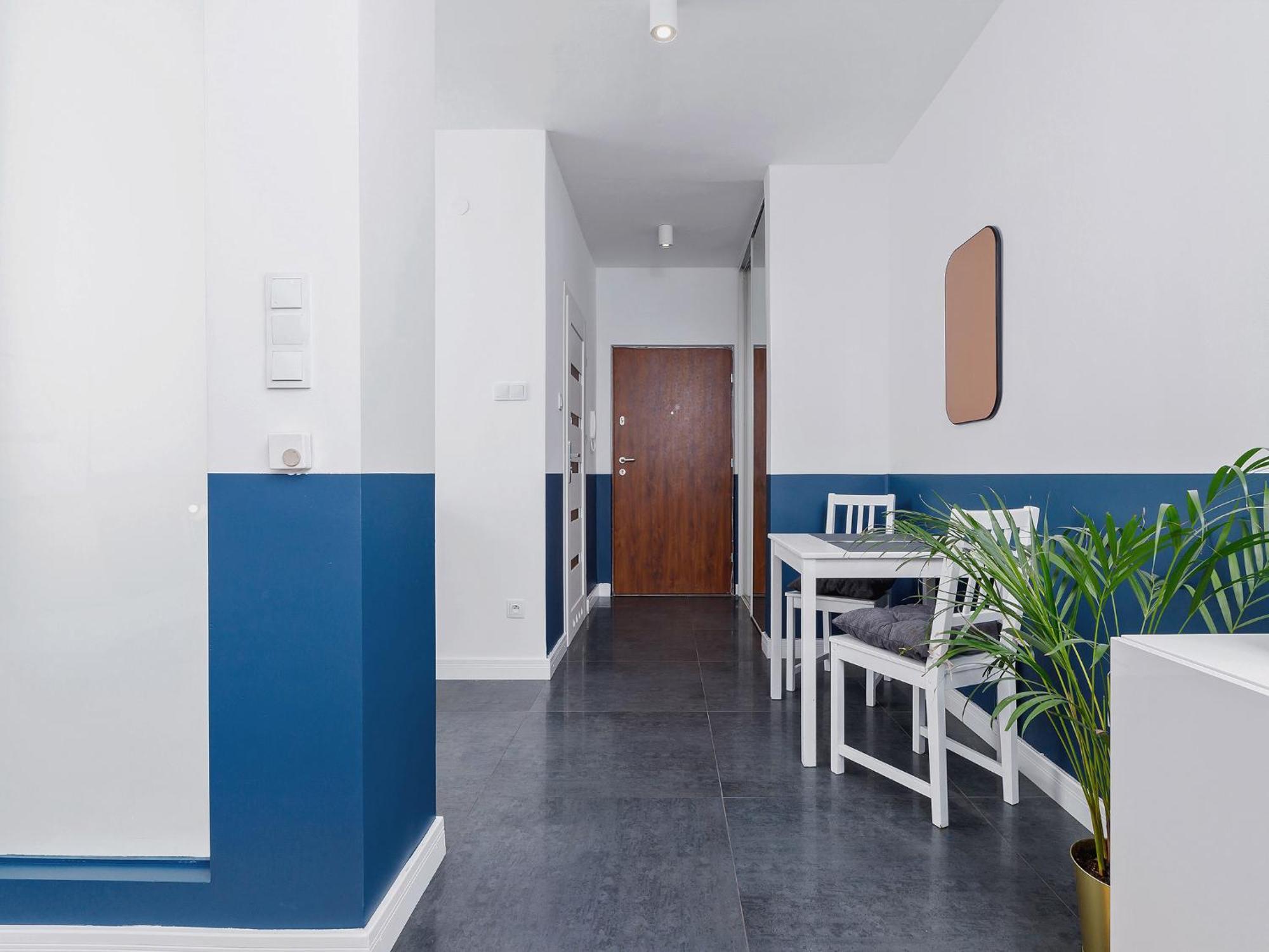 Ferienwohnung Kazimierz- Warszauera 3 Street Krakau Exterior foto